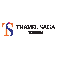 travelsagatourism