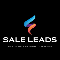 saleleads79
