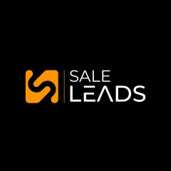 saleleads62
