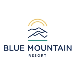 Ski Blue Mountain Resort