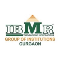 ibmrbschool
