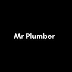 mrplumber