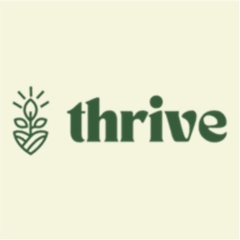 thrivemedicalbilling