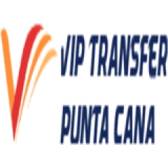 puntacana