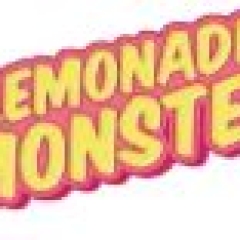 lemonademonster