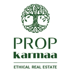Propkarmaa