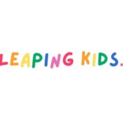 leapingkids