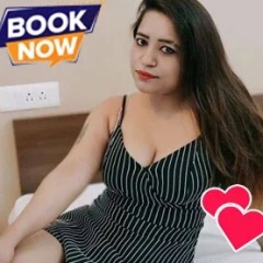 preetibangalore