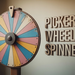 pickerwheel
