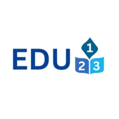 Edu123